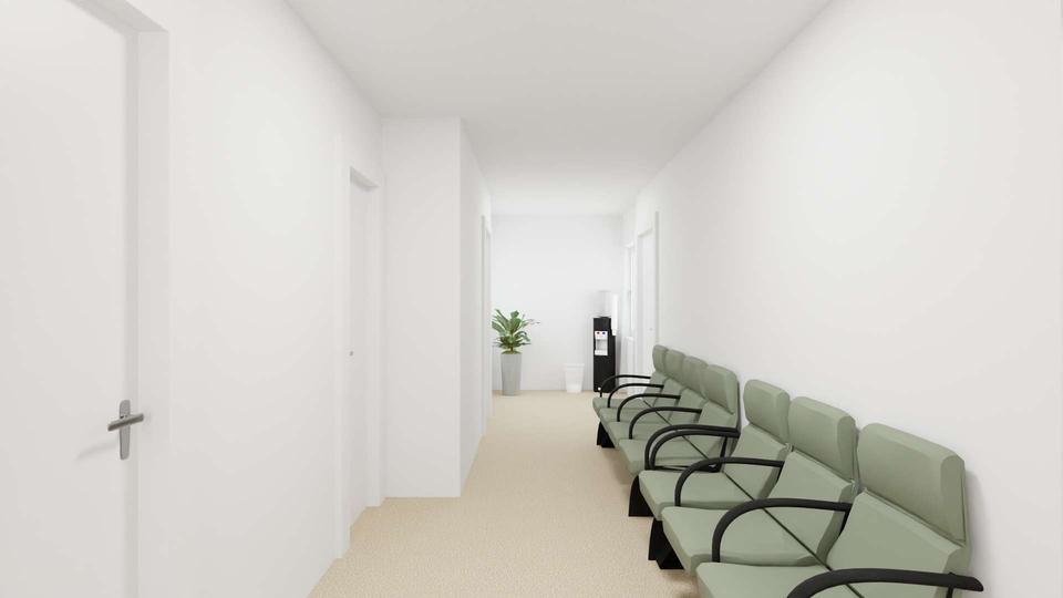 Gewerbeobjekt Achim - 1.240&euro; | Angebot:25420922