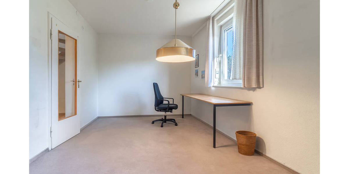 Reihenendhaus Bremen - Horn Lehe Lehesterdeich - 5 Zimmer, 160 m&sup2;, 375.000&euro; | Angebot:26188618