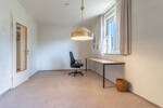Reihenendhaus Bremen - Horn Lehe Lehesterdeich - 5 Zimmer, 160 m&sup2;, 375.000&euro; | Angebot:26188618