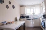 Etagenwohnung Osterholz-Scharmbeck Scharmbeck - 5 Zimmer, 105 m&sup2;, 213.000&euro; | Angebot:25933094