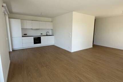 Wohnung Bremen Woltmershausen - 2 Zimmer, 74 m&sup2;, 1.036&euro; | Angebot:26737454