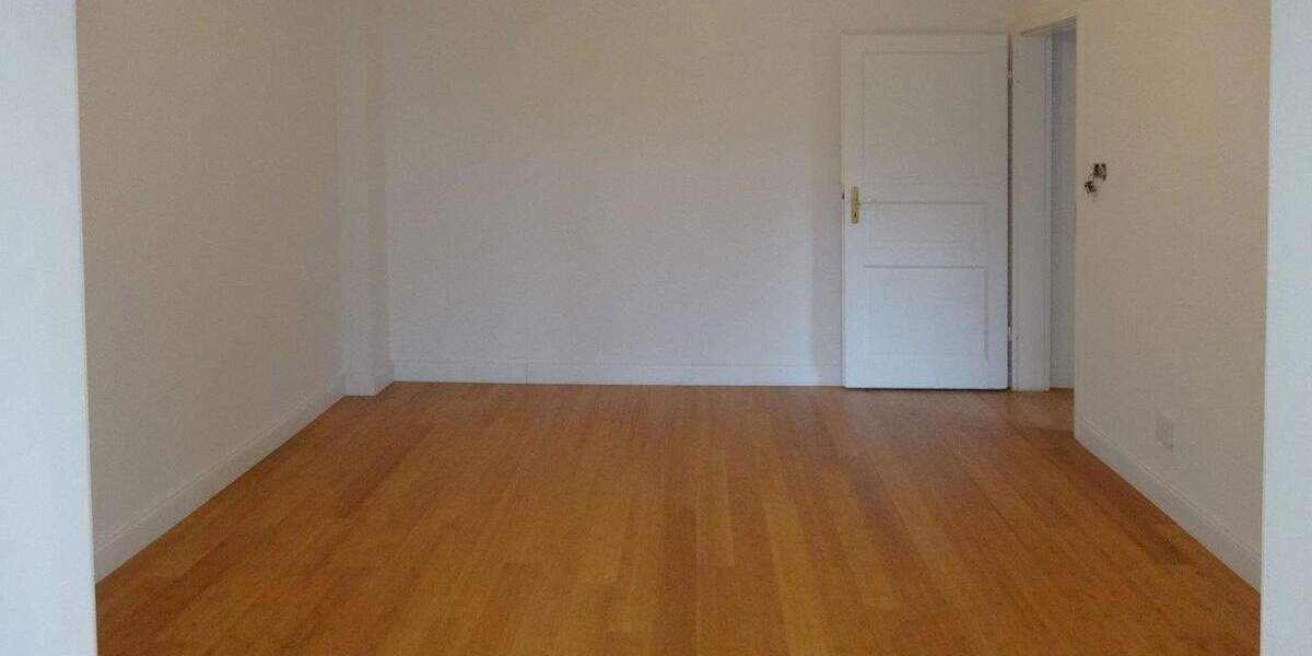 Reihenendhaus Bremen Oberneuland - 6 Zimmer, 160 m&sup2;, 479.000&euro; | Angebot:24634233