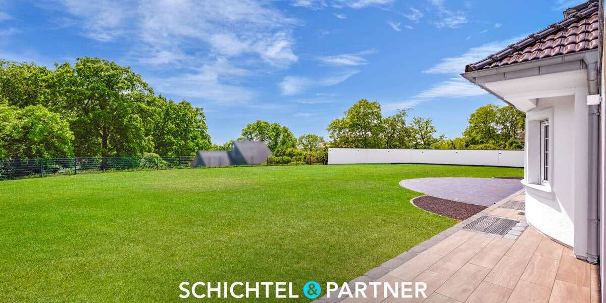 Einfamilienhaus Achim - 14.5 Zimmer, 525 m&sup2;, 2.973.900&euro; | Angebot:26977901