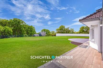 Haus Achim - 14.5 Zimmer, 525 m&sup2;, 2.973.900&euro; | Angebot:26977901