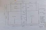 Dachgeschoßwohnung Bremen Findorff - 2.5 Zimmer, 53 m&sup2;, 168.000&euro; | Angebot:26124171