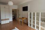 Etagenwohnung Bremen Neustadt - 1 Zimmer, 35 m&sup2;, 230.000&euro; | Angebot:25931820
