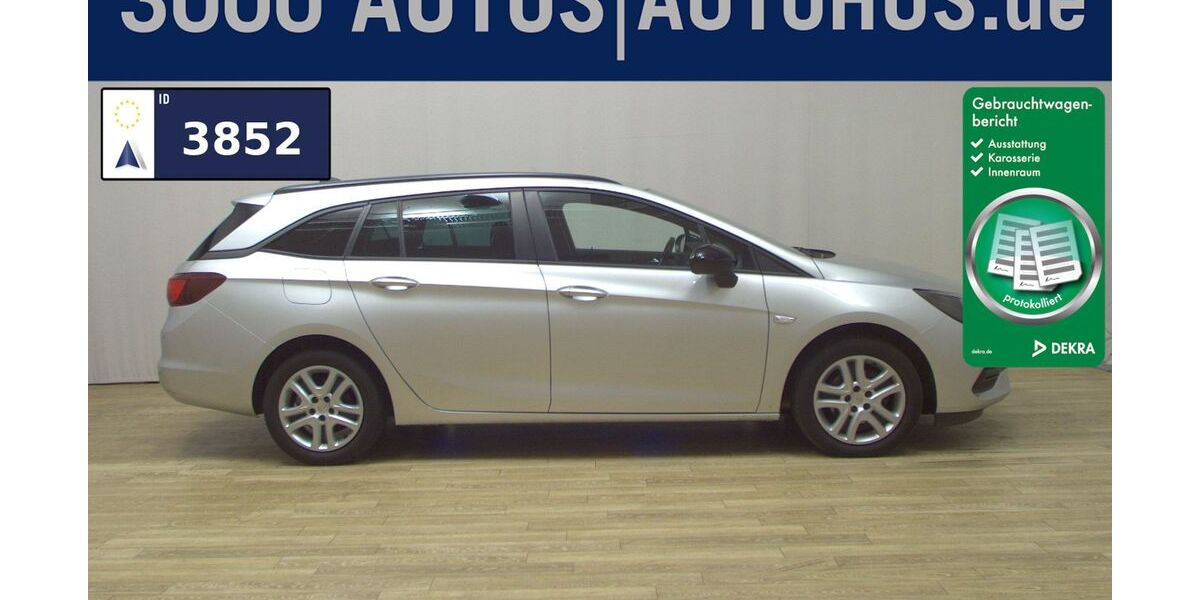 Opel Astra 190.722 km 6.950 &euro; Bremen / Arsten 28279