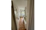 Etagenwohnung Bremen Burglesum - 2.5 Zimmer, 68 m&sup2;, 165.000&euro; | Angebot:27427289