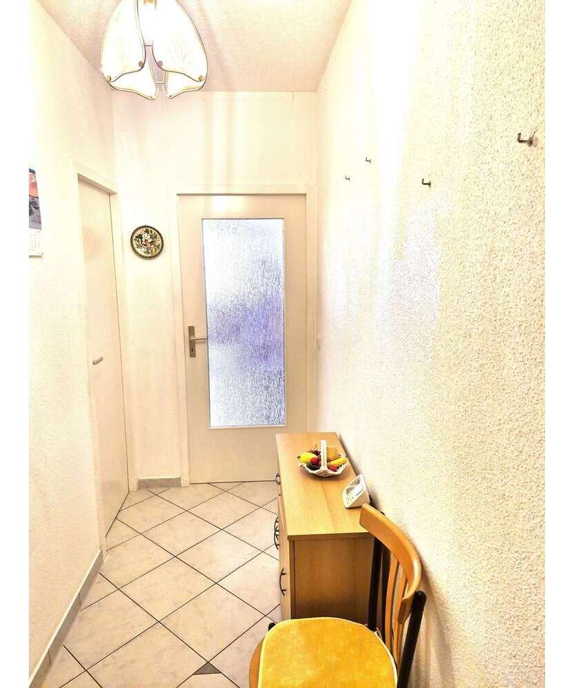 Wohnung zum Kaufen in Loxstedt 109.000 € 66 m²