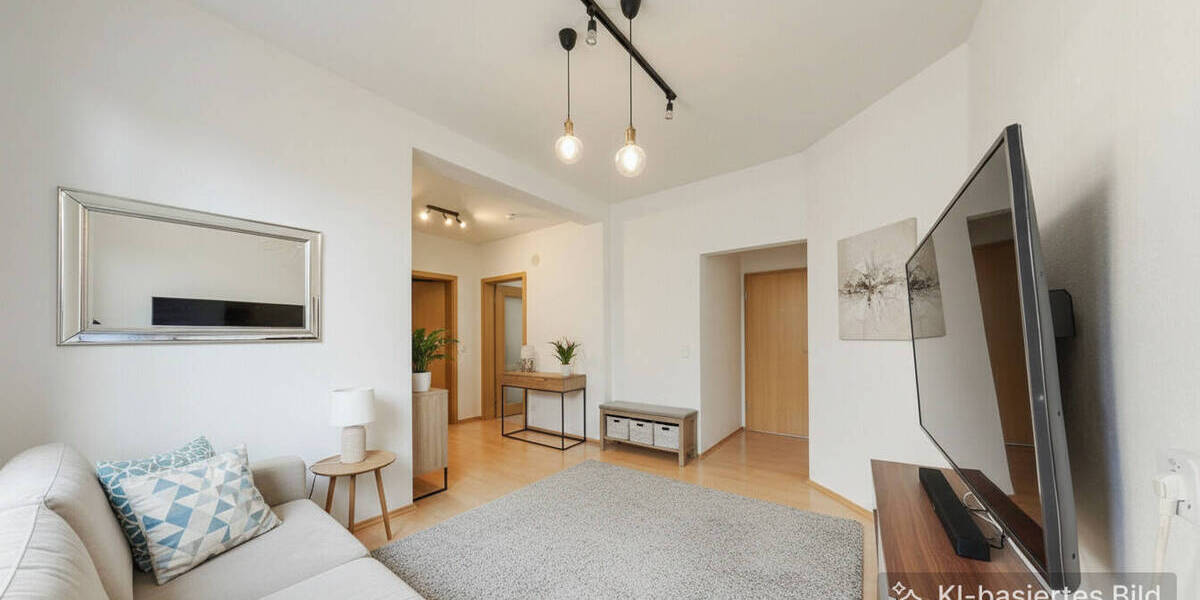 Gewerbeobjekt Delmenhorst Mitte - 450.000&euro; | Angebot:26685250