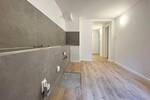 Etagenwohnung Bremen Woltmershausen - 2 Zimmer, 40 m&sup2;, 500&euro; | Angebot:26741821