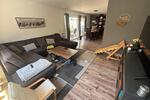 Bungalow Osterholz-Scharmbeck Scharmbeck - 3 Zimmer, 100 m&sup2;, 294.000&euro; | Angebot:26933476