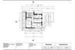 Bremen Borgfeld Traumlage: 7 voll erschlossene Baugrundstücke für EFH mit Doppelgarage ab 840 m². - Grundstück Bremen Blockland | Angebot:27243532