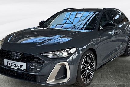 Audi A5 9.000 km 64.930 &euro; Sottrum 27367