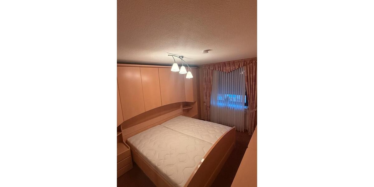 Etagenwohnung Bremen Blumenthal - 3 Zimmer, 80 m&sup2;, 163.000&euro; | Angebot:27741499