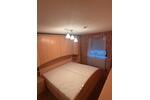 Etagenwohnung Bremen Blumenthal - 3 Zimmer, 80 m&sup2;, 163.000&euro; | Angebot:27741499
