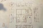 Bauernhaus, Landhaus Ganderkesee - 6 Zimmer, 170 m&sup2;, 699.000&euro; | Angebot:26982828