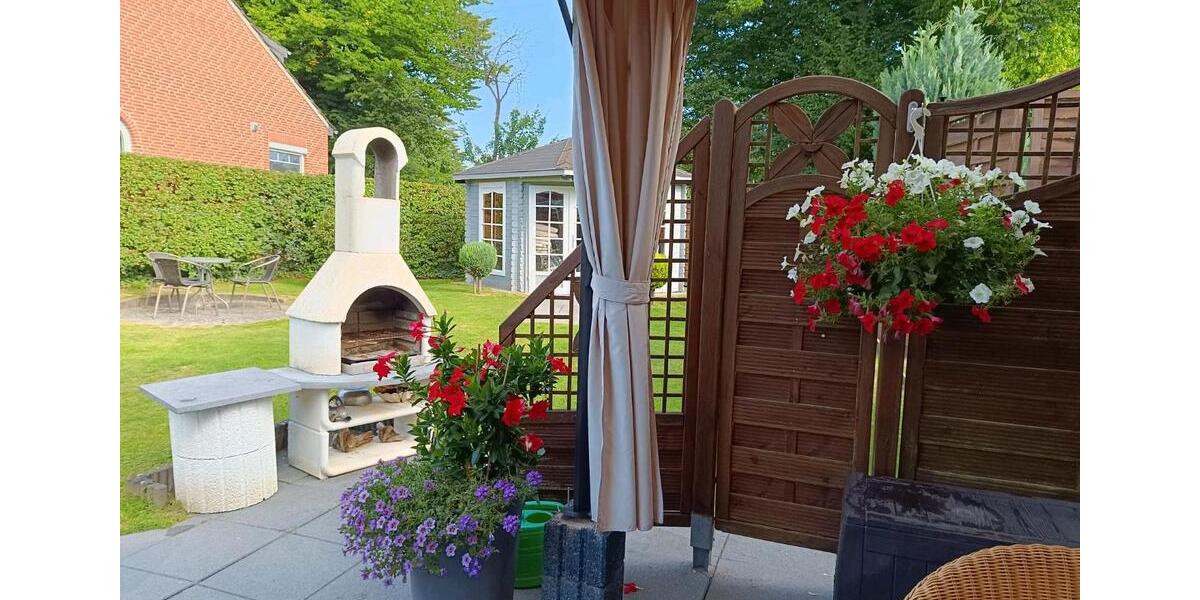 Reihenhaus Osterholz-Scharmbeck Scharmbeck - 3.5 Zimmer, 75 m&sup2;, 279.000&euro; | Angebot:27235995