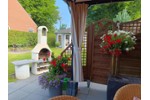 Reihenhaus Osterholz-Scharmbeck Scharmbeck - 3.5 Zimmer, 75 m&sup2;, 279.000&euro; | Angebot:27235995