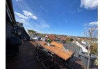 Dachgeschoßwohnung Bremen Schwachhausen - 3 Zimmer, 91 m&sup2;, 499.000&euro; | Angebot:27250963