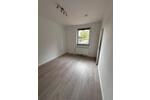 Etagenwohnung Weyhe - 3 Zimmer, 60 m&sup2;, 750&euro; | Angebot:26639803