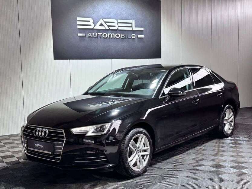 A4