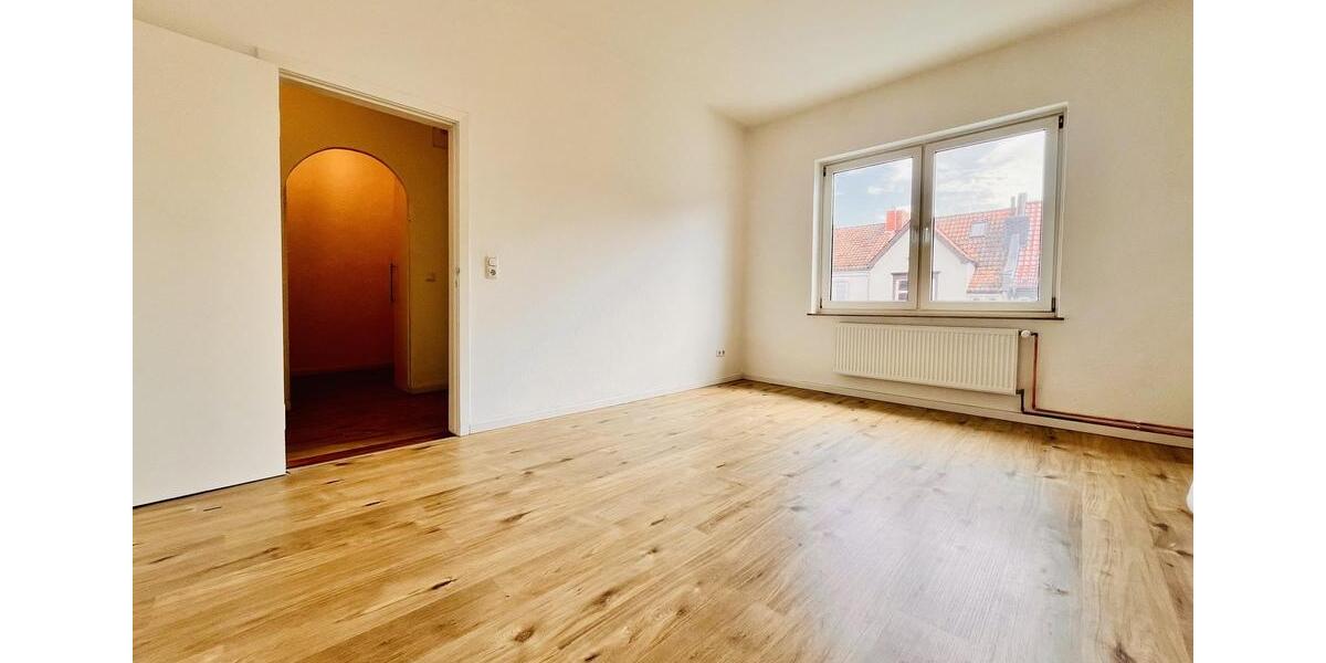 Etagenwohnung Bremen Neustadt - 2 Zimmer, 65 m&sup2;, 820&euro; | Angebot:26321051
