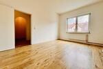Etagenwohnung Bremen Neustadt - 2 Zimmer, 65 m&sup2;, 820&euro; | Angebot:26321051