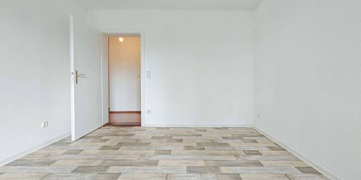 Etagenwohnung Bremen St. Magnus - 2 Zimmer, 60 m&sup2;, 139.000&euro; | Angebot:26117915