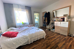 Anlage: Bremen-Osterfeuerberg: Modernisiertes Rotklinkerhaus mit Garten (137 m² Wohn-Nutzfläche) - Einfamilienhaus Bremen-Osterfeuerberg Osterfeuerberg | Angebot:26634868