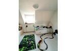 Doppelhaushälfte Osterholz-Scharmbeck Scharmbeck - 4 Zimmer, 115 m&sup2;, 245.000&euro; | Angebot:26932133
