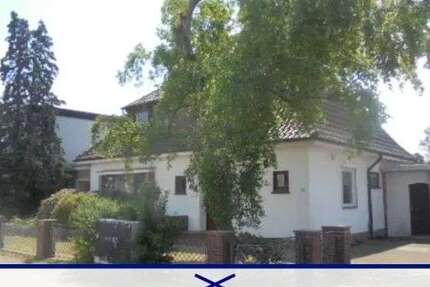 Grundstück Bremen/Arbergen Arbergen - 675.000&euro; | Angebot:25229708