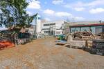 Gewerbeobjekt Bremen / Arbergen Arbergen - 4.100&euro; | Angebot:26275131