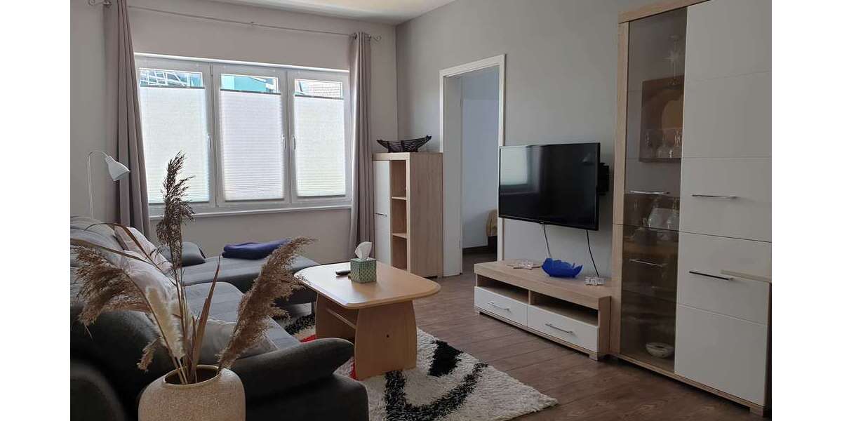 Zimmer Bremen Vegesack - 2 Zimmer, 1.300&euro; | Angebot:25170229