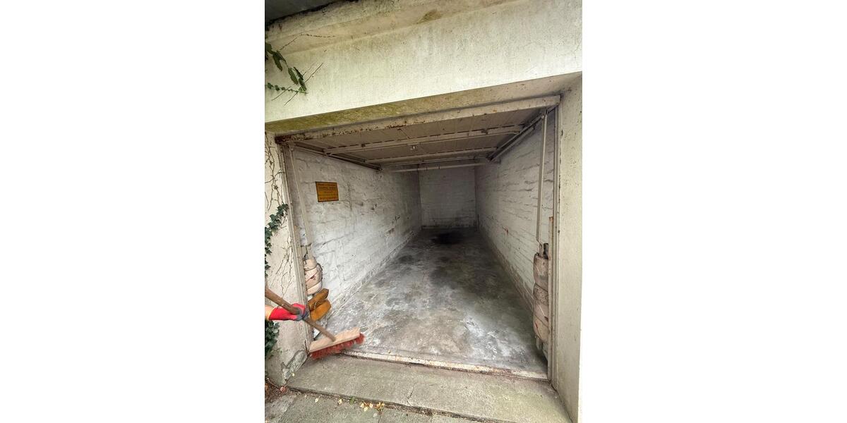 Etagenwohnung Bremen Burglesum - 2.5 Zimmer, 68 m&sup2;, 165.000&euro; | Angebot:27427289