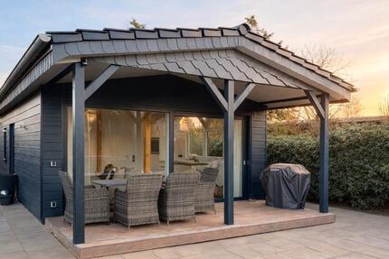 Haus Osterholz-Scharmbeck Scharmbeck - 2 Zimmer, 40 m&sup2;, 140.000&euro; | Angebot:25567981