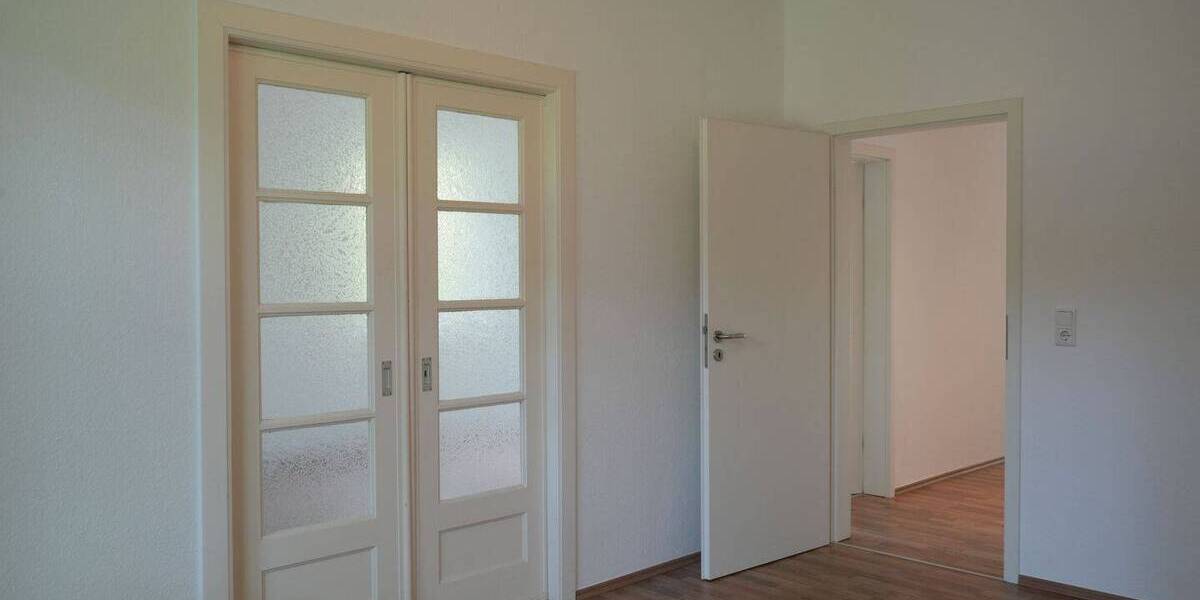 Etagenwohnung Bremen Hastedt - 3 Zimmer, 82 m&sup2;, 825&euro; | Angebot:26410370