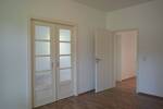 Etagenwohnung Bremen Hastedt - 3 Zimmer, 82 m&sup2;, 825&euro; | Angebot:26410370