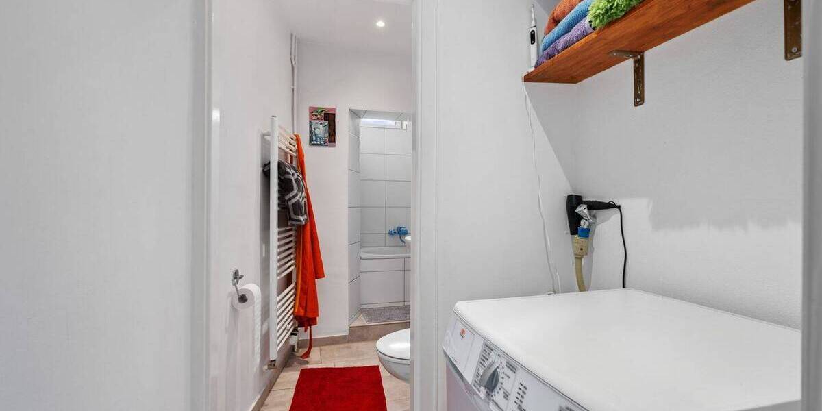 Mehrfamilienhaus, Wohnhaus Bremen Ostertor - 1 Zimmer, 420 m&sup2;, 1.299.000&euro; | Angebot:26840834