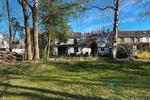 Doppelhaushälfte Bremen Hemelingen - 5 Zimmer, 121 m&sup2;, 379.000&euro; | Angebot:27246987