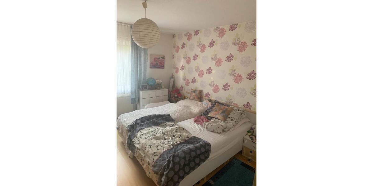 Erdgeschoßwohnung Harpstedt - 3 Zimmer, 85 m&sup2;, 195.000&euro; | Angebot:25234512