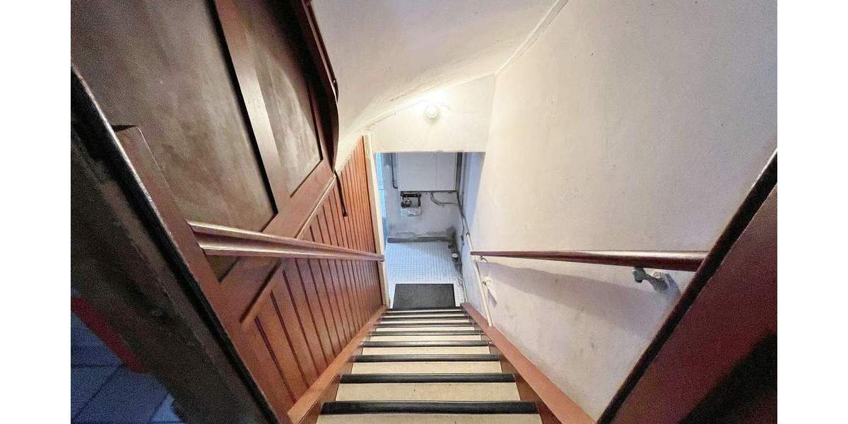 Etagenwohnung Bremen Gartenstadt Süd - 4 Zimmer, 123 m&sup2;, 399.000&euro; | Angebot:25898916