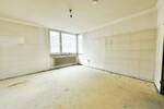 Etagenwohnung Bremen Altstadt - 3 Zimmer, 84 m&sup2;, 299.000&euro; | Angebot:26740372