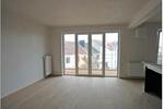 Etagenwohnung Bremen Findorff - 2 Zimmer, 60 m&sup2;, 267.000&euro; | Angebot:26232379