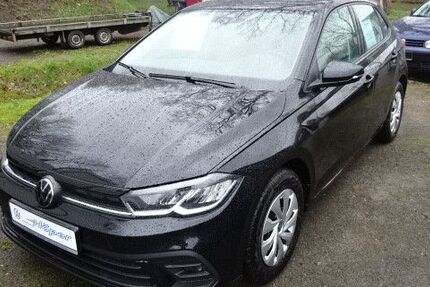 VW Polo 29.250 km 19.590 &euro; Oyten 28876