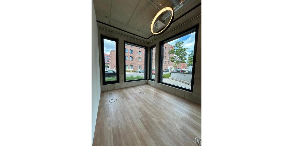 Gewerbeobjekt Bremen Walle - 3.000&euro; | Angebot:26477676