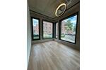 Gewerbeobjekt Bremen Walle - 3.000&euro; | Angebot:26477676