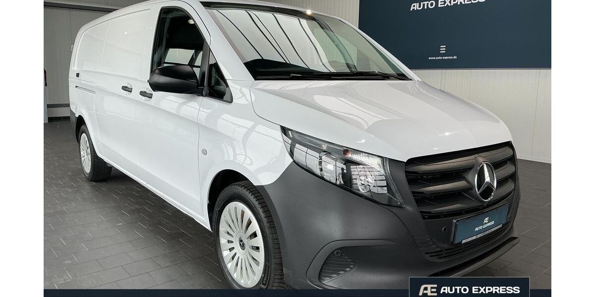 Mercedes-Benz Vito 79.400 km 32.011 &euro; Oyten 28876