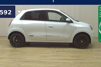Renault Twingo 38.826 km 10.980 &euro; Bremen / Arsten 28279