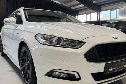 Ford Mondeo 113.800 km 11.200 &euro; Grasberg 28879